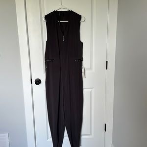Lululemon Sarala Jumpsuit